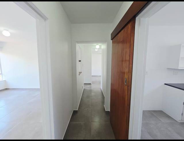 2 BEDROOM PROPERTY TO RENT IN THORNTON